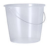 Measuring bucket | AP735354