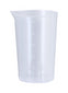 Measuring cup | AP735356