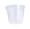 Measuring cup | AP735357