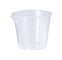 Measuring cup | AP735357
