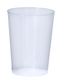 Cup | AP735364