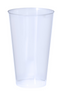 Cup | AP735366