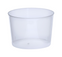 Cup | AP735368