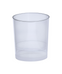 Pahar shot reutilizabil | AP735369