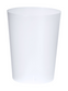 Cup | AP735370