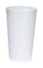 Cup | AP735371