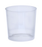 Cup | AP735372