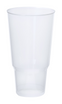 Cup | AP735373