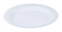 Plate | AP735374