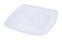 Plate | AP735375