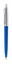 Pix | AP735376-01