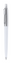 Pix | AP735377-01