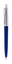 Pix | AP735377-01