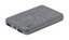 Power bank | AP735379-77