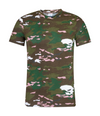 T-shirt | AP735436_XS