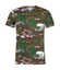 T-shirt | AP735436_XS