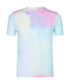 T-shirt | AP735437_L
