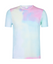 T-shirt | AP735437_XL