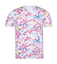 T-shirt | AP735438_M