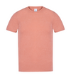 T-shirt | AP735439-05V_L