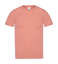 T-shirt | AP735439-05V_L