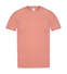 T-shirt | AP735439-05V_L