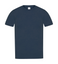T-shirt | AP735439-05V_L
