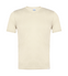 Rpet t-shirt | AP735440-00_L