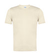 Rpet t-shirt | AP735440-00_L