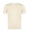 Rpet t-shirt | AP735440-00_L