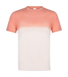 T-shirt | AP735441-05V_L