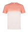 T-shirt | AP735441-05V_L