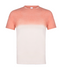 T-shirt | AP735441-05V_L