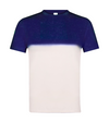 T-shirt | AP735441-05V_L