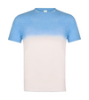 T-shirt | AP735441-05V_L