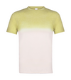 T-shirt | AP735441-05V_L