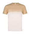 T-shirt | AP735441-05V_L
