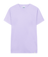 T-shirt | AP735442-04P_XS