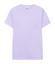 T-shirt | AP735442-04P_XS