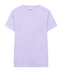 T-shirt | AP735442-04P_XS