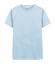 T-shirt | AP735442-04P_XS