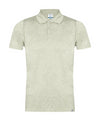 Pique polo shirt | AP735443-06A_XXL
