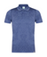 Pique polo shirt | AP735443-06A_XXL