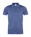 Pique polo shirt | AP735443-06A_XXL