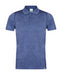 Pique polo shirt | AP735443-06A_XXL