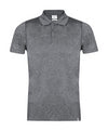 Pique polo shirt | AP735443-06A_XXL