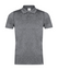 Pique polo shirt | AP735443-06A_XXL