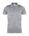 Pique polo shirt | AP735443-06A_XXL