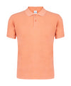 Pique polo shirt | AP735444-05V_L