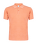 Pique polo shirt | AP735444-05V_L